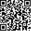 Scan me to see this Help on our Support site!