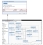 Default workflow for Change approvals